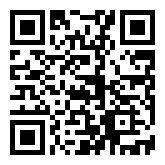 https://blog.ivfhaoyun.com/FeiYong/3346.html