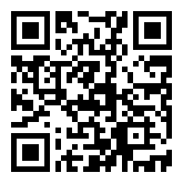 https://blog.ivfhaoyun.com/FeiYong/3347.html