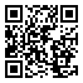 https://blog.ivfhaoyun.com/FeiYong/3350.html