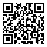 https://blog.ivfhaoyun.com/FeiYong/3351.html