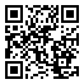 https://blog.ivfhaoyun.com/FeiYong/3352.html