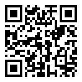 https://blog.ivfhaoyun.com/FeiYong/3354.html