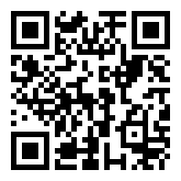 https://blog.ivfhaoyun.com/FeiYong/3356.html