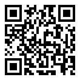 https://blog.ivfhaoyun.com/FeiYong/3358.html