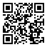 https://blog.ivfhaoyun.com/FeiYong/3359.html