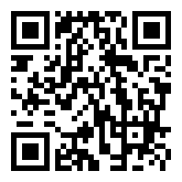 https://blog.ivfhaoyun.com/FeiYong/3360.html