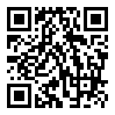 https://blog.ivfhaoyun.com/FeiYong/3361.html