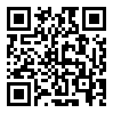 https://blog.ivfhaoyun.com/FeiYong/3362.html