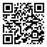 https://blog.ivfhaoyun.com/FeiYong/3363.html