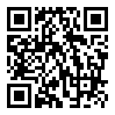 https://blog.ivfhaoyun.com/FeiYong/3364.html