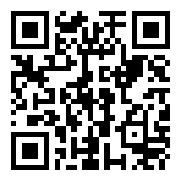 https://blog.ivfhaoyun.com/FeiYong/3365.html