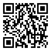https://blog.ivfhaoyun.com/FeiYong/3367.html