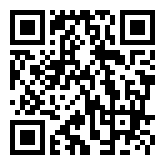 https://blog.ivfhaoyun.com/FeiYong/3368.html