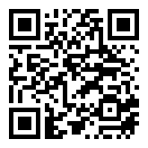 https://blog.ivfhaoyun.com/FeiYong/3369.html
