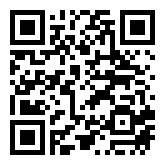 https://blog.ivfhaoyun.com/FeiYong/3370.html