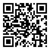 https://blog.ivfhaoyun.com/FeiYong/3371.html