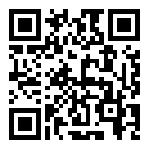 https://blog.ivfhaoyun.com/FeiYong/3373.html