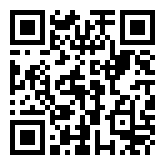 https://blog.ivfhaoyun.com/FeiYong/3374.html