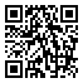 https://blog.ivfhaoyun.com/FeiYong/3375.html