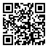 https://blog.ivfhaoyun.com/FeiYong/3376.html