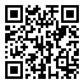 https://blog.ivfhaoyun.com/FeiYong/3377.html