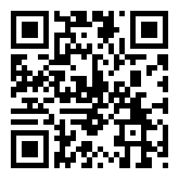 https://blog.ivfhaoyun.com/FeiYong/3378.html