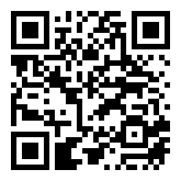 https://blog.ivfhaoyun.com/FeiYong/3381.html