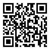 https://blog.ivfhaoyun.com/FeiYong/3382.html