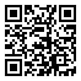https://blog.ivfhaoyun.com/FeiYong/3388.html