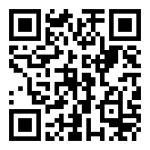 https://blog.ivfhaoyun.com/FeiYong/3391.html