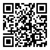 https://blog.ivfhaoyun.com/FeiYong/3397.html