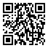 https://blog.ivfhaoyun.com/FeiYong/3399.html