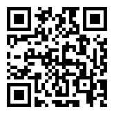 https://blog.ivfhaoyun.com/FeiYong/3400.html