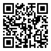 https://blog.ivfhaoyun.com/FeiYong/3401.html