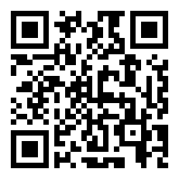 https://blog.ivfhaoyun.com/FeiYong/3402.html