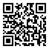 https://blog.ivfhaoyun.com/FeiYong/3403.html