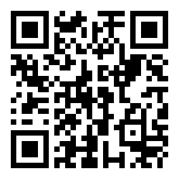 https://blog.ivfhaoyun.com/FeiYong/3405.html