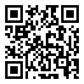 https://blog.ivfhaoyun.com/FeiYong/3406.html