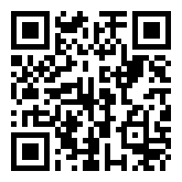 https://blog.ivfhaoyun.com/FeiYong/3407.html
