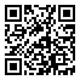 https://blog.ivfhaoyun.com/FeiYong/3409.html