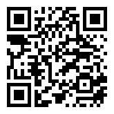 https://blog.ivfhaoyun.com/FeiYong/3411.html