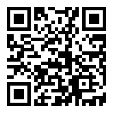 https://blog.ivfhaoyun.com/FeiYong/3412.html