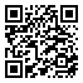 https://blog.ivfhaoyun.com/FeiYong/3413.html