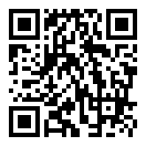 https://blog.ivfhaoyun.com/FeiYong/3414.html