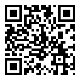 https://blog.ivfhaoyun.com/FeiYong/3415.html