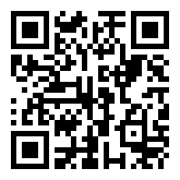 https://blog.ivfhaoyun.com/FeiYong/3417.html