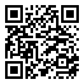https://blog.ivfhaoyun.com/FeiYong/3426.html