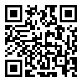 https://blog.ivfhaoyun.com/FeiYong/3427.html