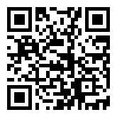 https://blog.ivfhaoyun.com/FeiYong/3428.html