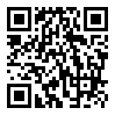 https://blog.ivfhaoyun.com/FeiYong/3430.html